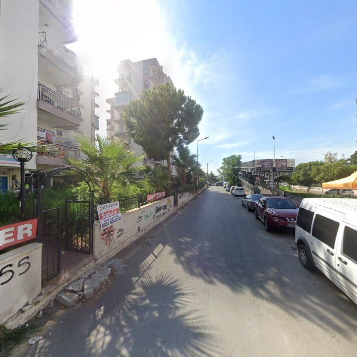 Fotoğraf 7