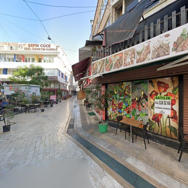 Fotoğraf 10