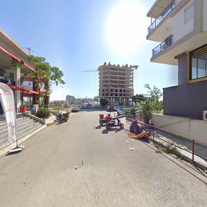 Fotoğraf 10