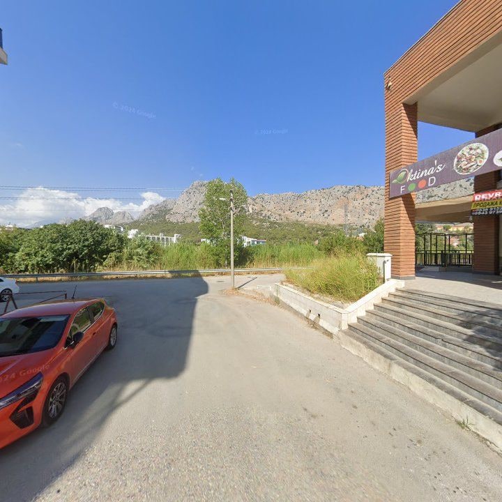 Fotoğraf 12