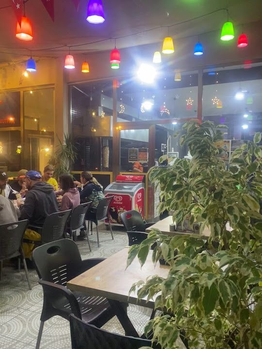 Fotoğraf 6