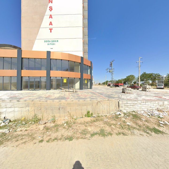 Fotoğraf 4