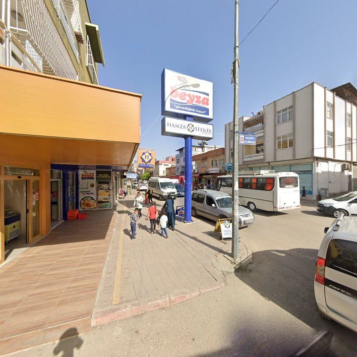 Fotoğraf 6