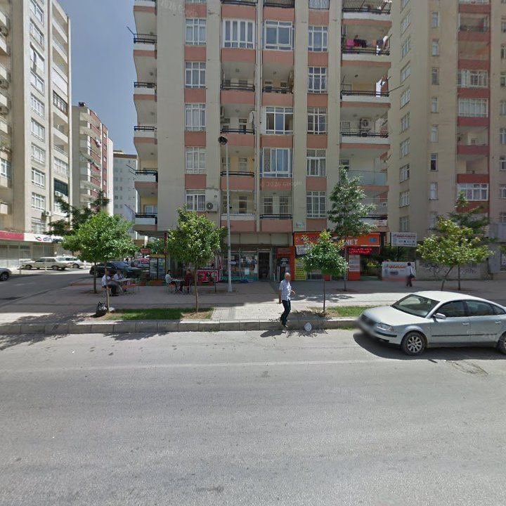 Fotoğraf 7