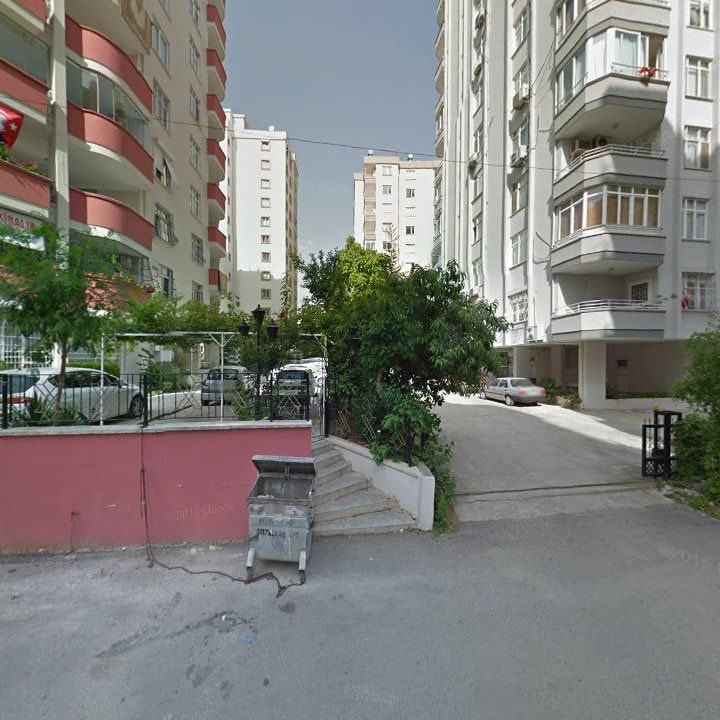 Fotoğraf 9