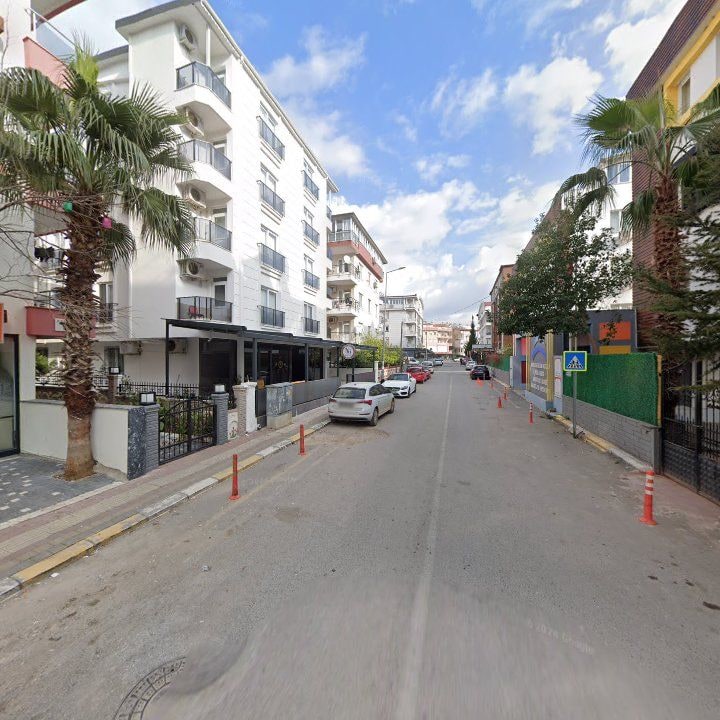 Fotoğraf 10