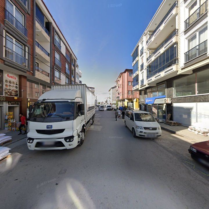 Fotoğraf 5