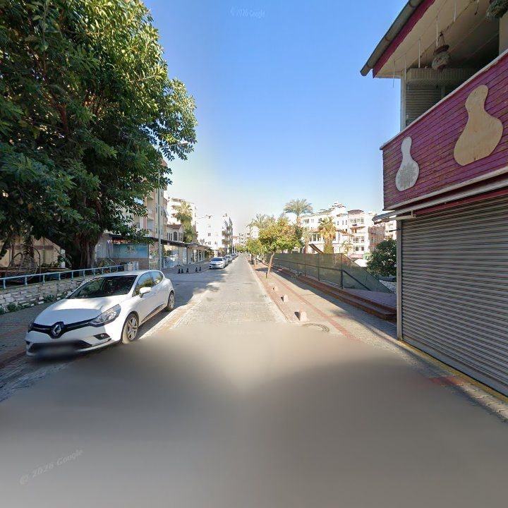 Fotoğraf 10