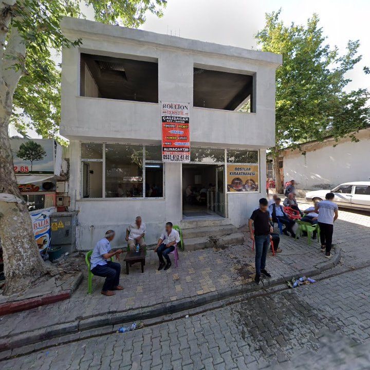 Fotoğraf 4