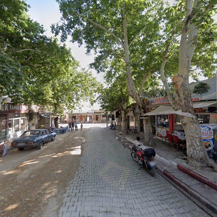 Fotoğraf 3