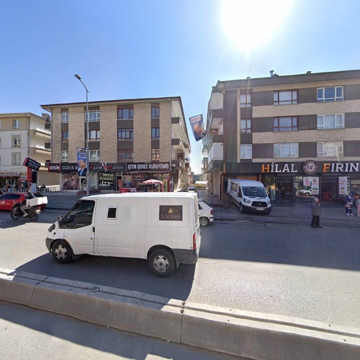 Fotoğraf 7