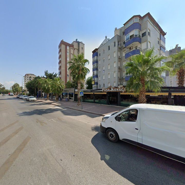 Fotoğraf 3