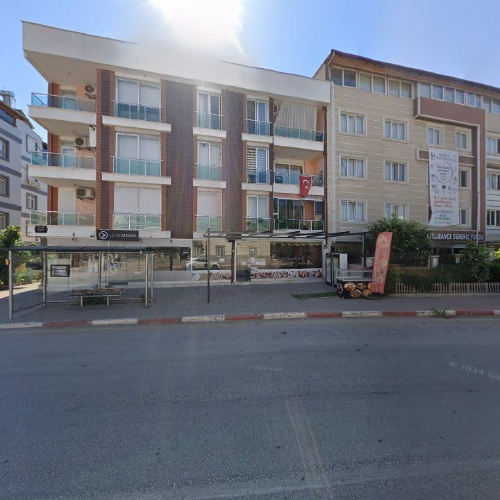 Fotoğraf 6