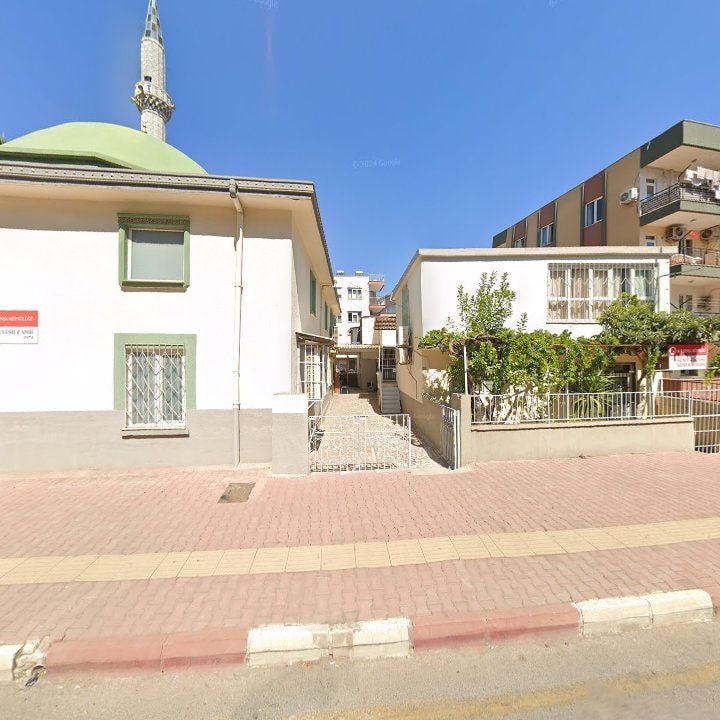 Fotoğraf 8