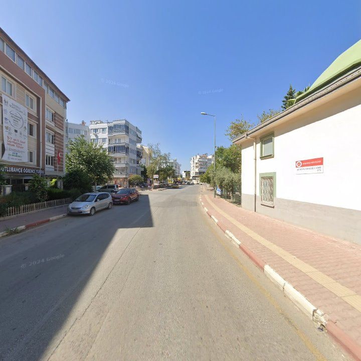 Fotoğraf 7