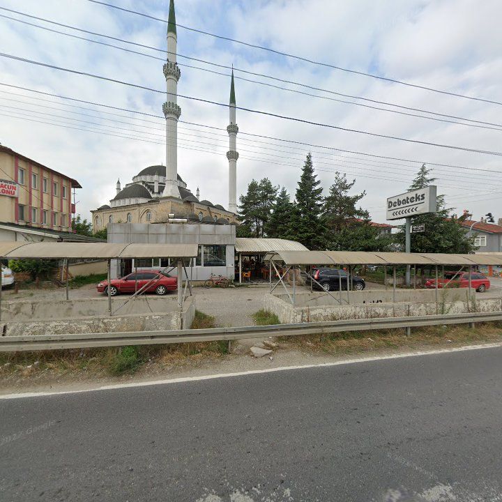Fotoğraf 3