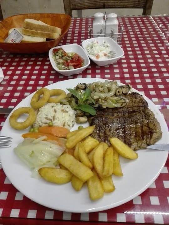 Fotoğraf 6