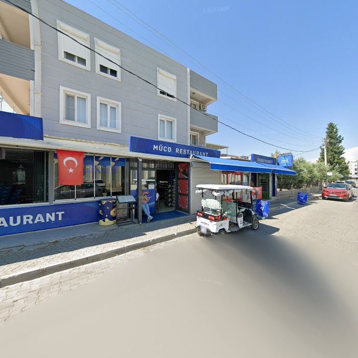 Fotoğraf 7