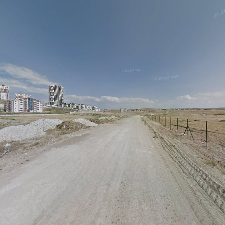 Fotoğraf 9