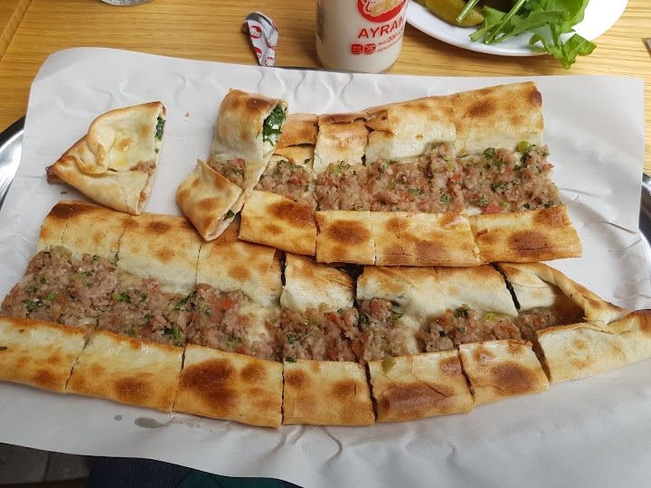 Fotoğraf 3