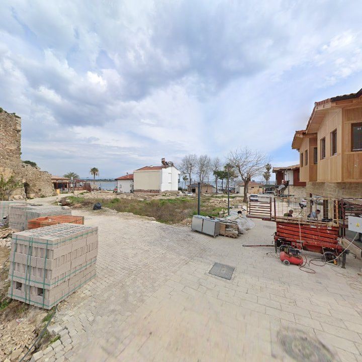 Fotoğraf 9