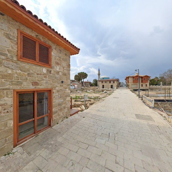 Fotoğraf 7