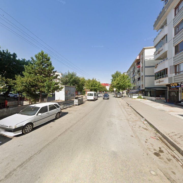 Fotoğraf 5