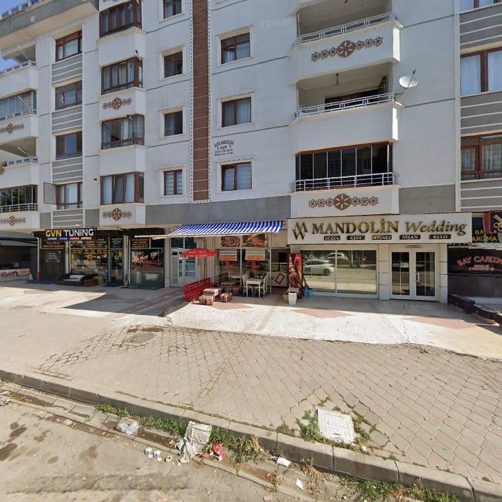 Fotoğraf 2