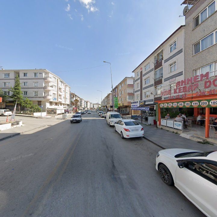 Fotoğraf 11