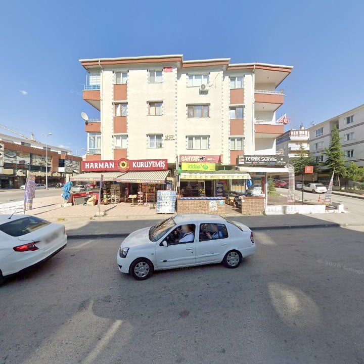 Fotoğraf 10