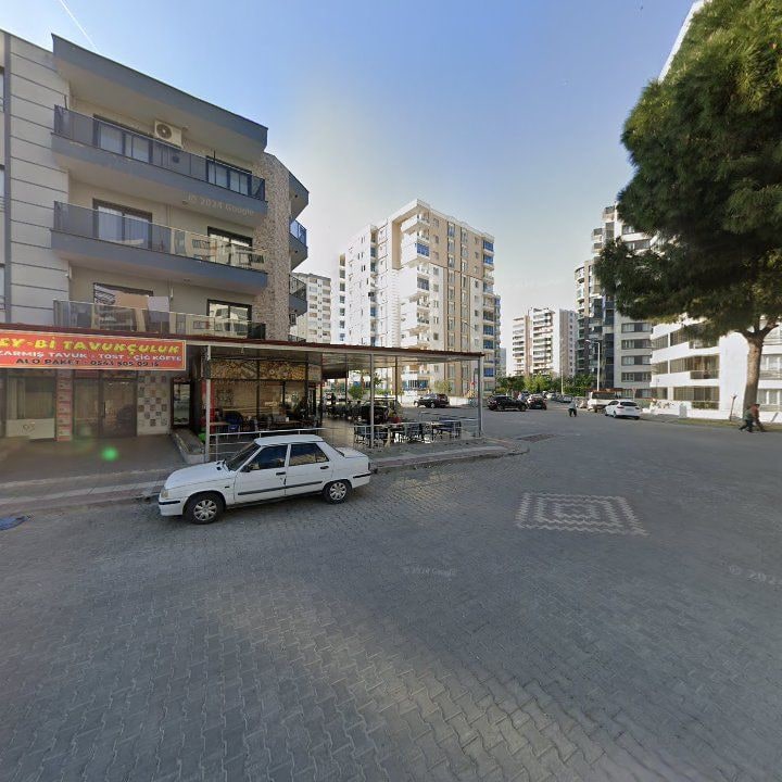 Fotoğraf 3