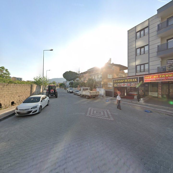 Fotoğraf 6