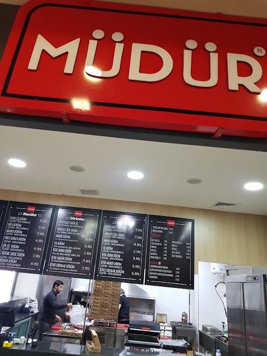 Fotoğraf 2
