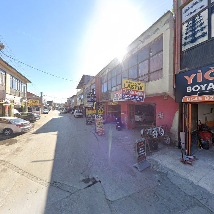Fotoğraf 8