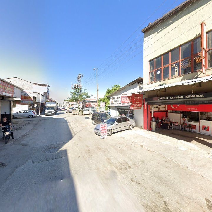 Fotoğraf 6