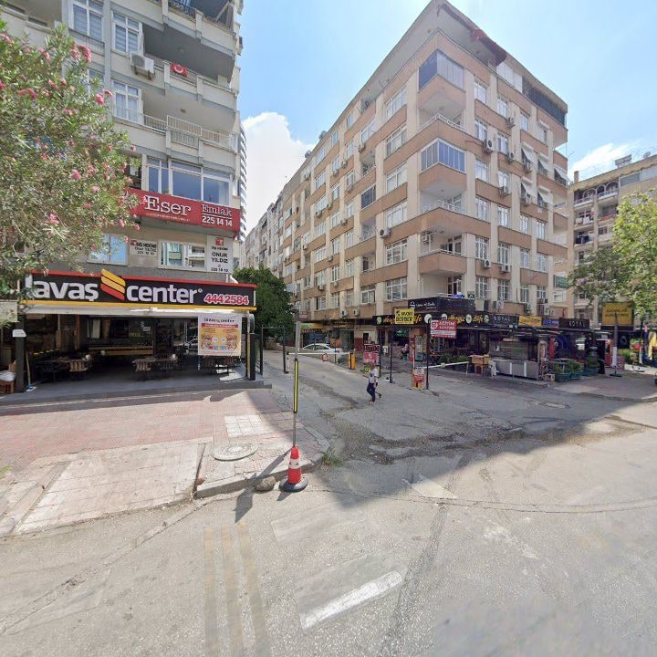 Fotoğraf 3