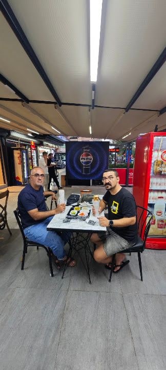 Fotoğraf 2