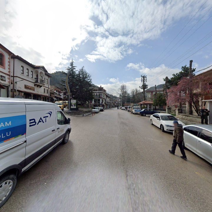 Fotoğraf 6