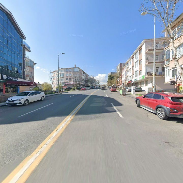 Fotoğraf 11