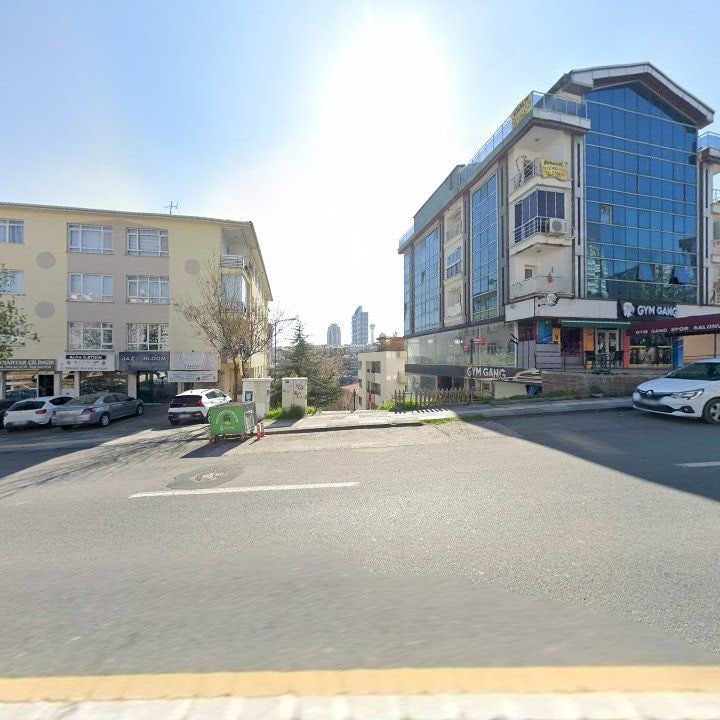 Fotoğraf 10