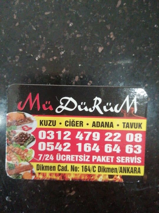 Fotoğraf 2