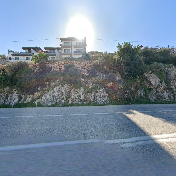 Fotoğraf 11