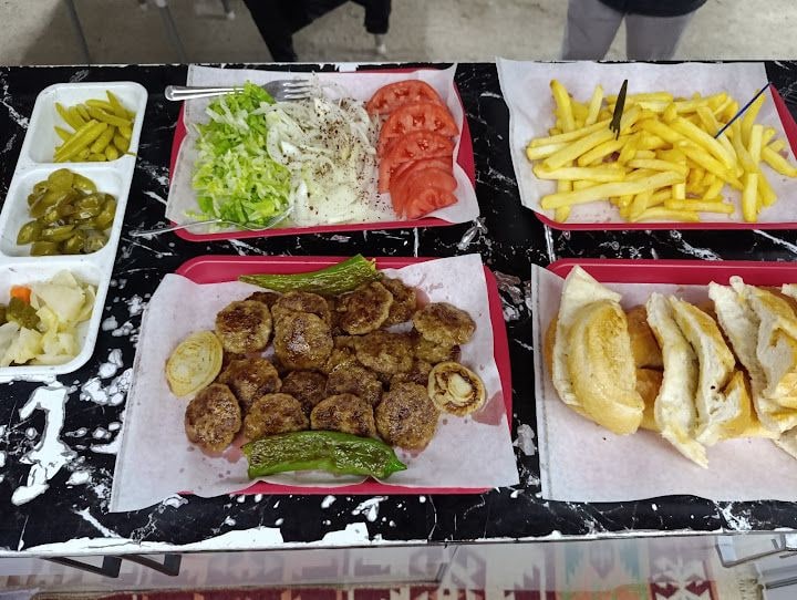 Fotoğraf 4