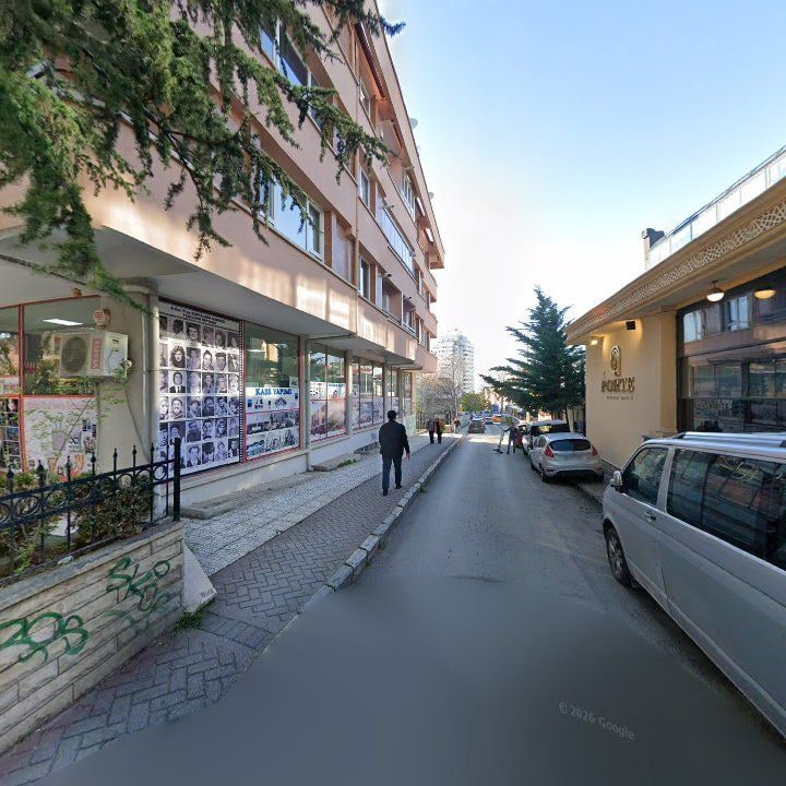 Fotoğraf 10