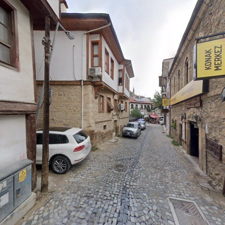 Fotoğraf 6