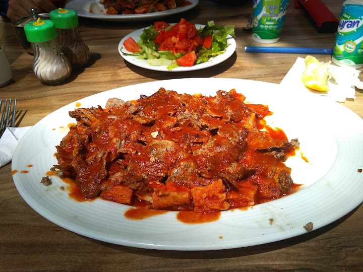Fotoğraf 2