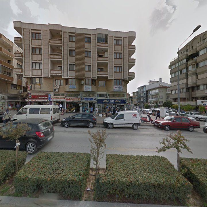 Fotoğraf 5