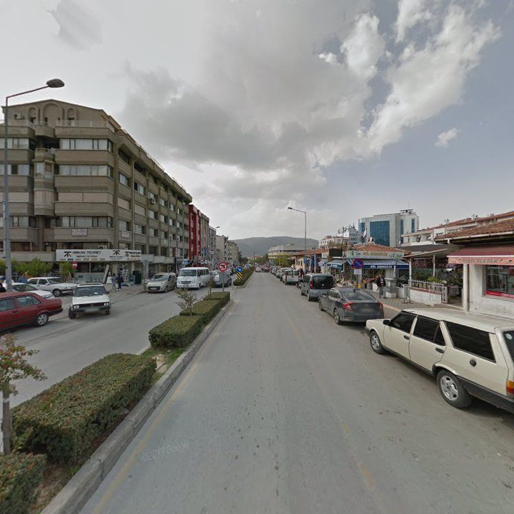 Fotoğraf 6