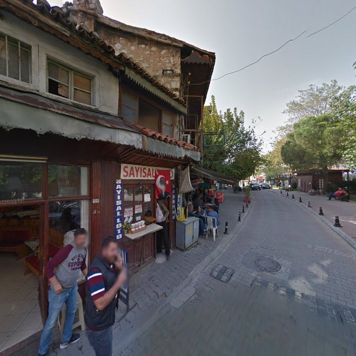 Fotoğraf 9