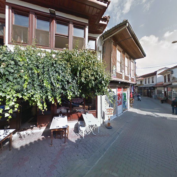 Fotoğraf 7